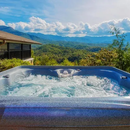 Leconte Mountain Breeze-2