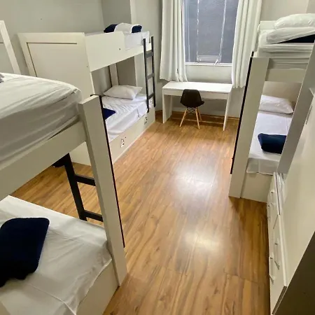 Visto Hostel-3
