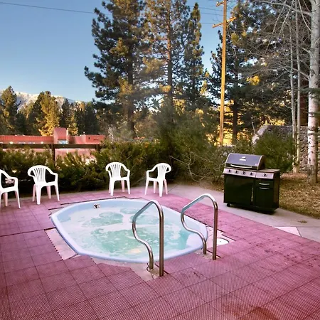 Sierra Lodge-2