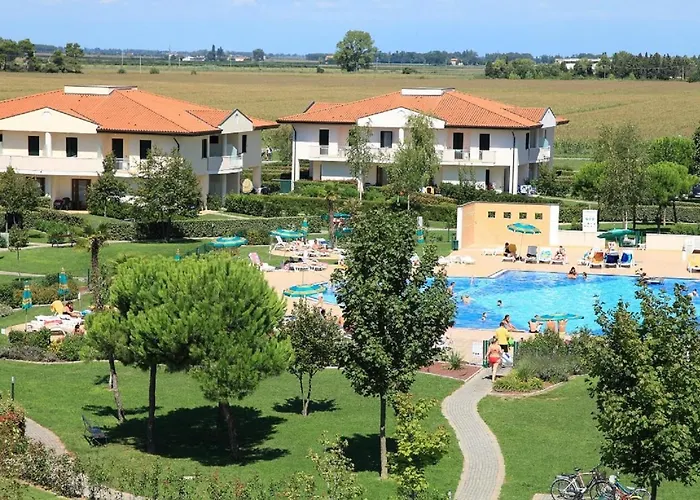  Lecci Lido Altanea