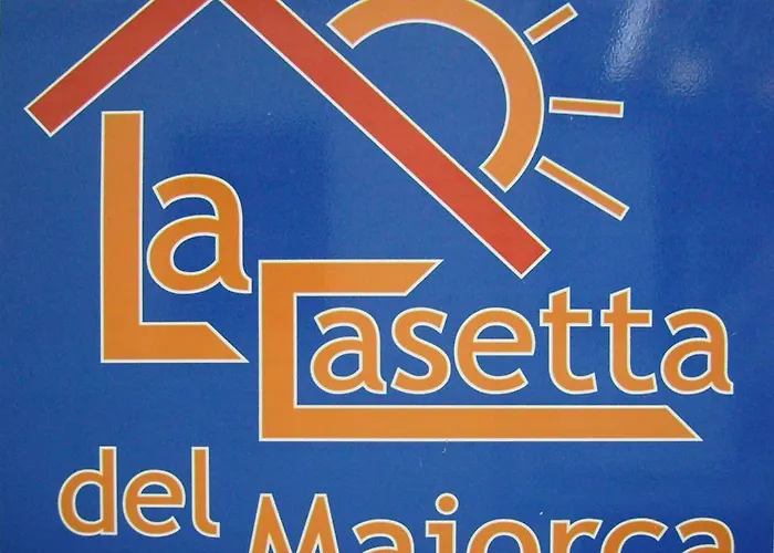 B&B La Casetta