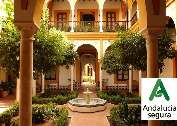  Casa Imperial