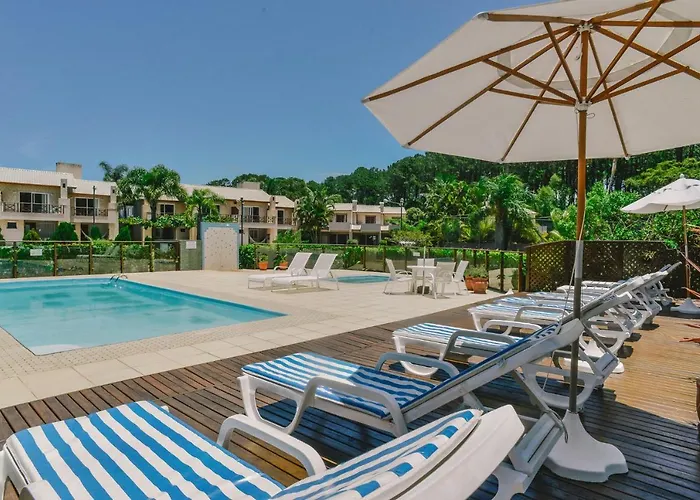  Villa Oliva Residence