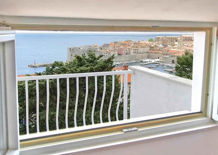 Location de vacances: Villa Gloria