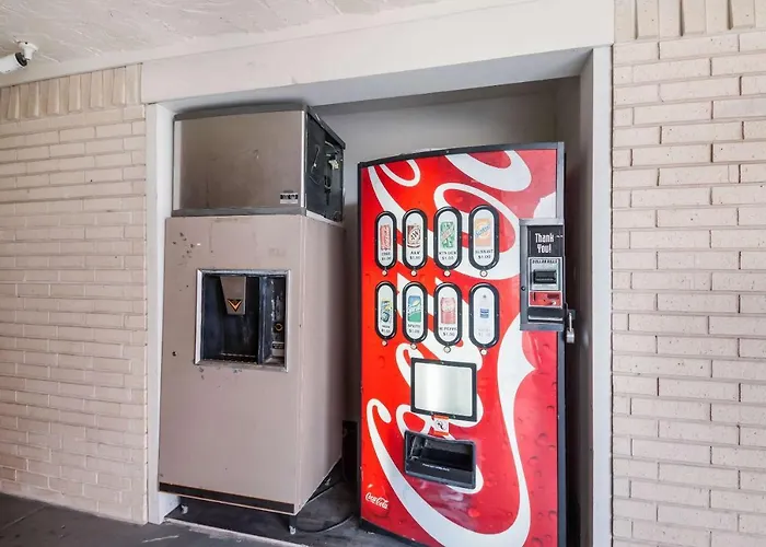 Quality Near Medical Center