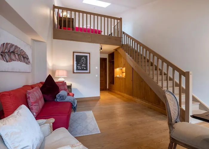Albergo economico: Augustiner In Meran