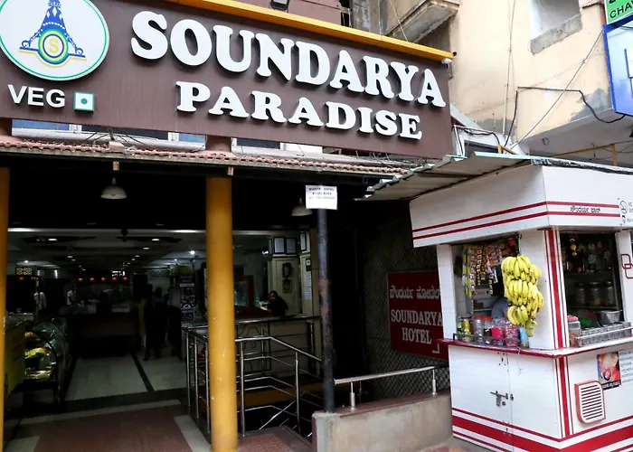 Soundarya