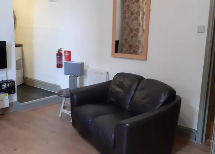 Apartment: Oakville Apartments