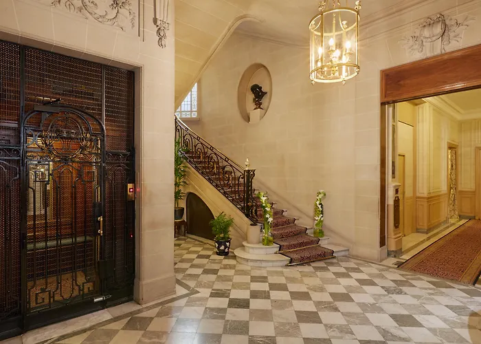 Family Friendly Hotels Raphael