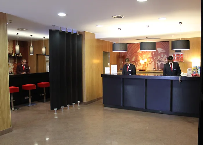 Animaux admis Principe Lisboa