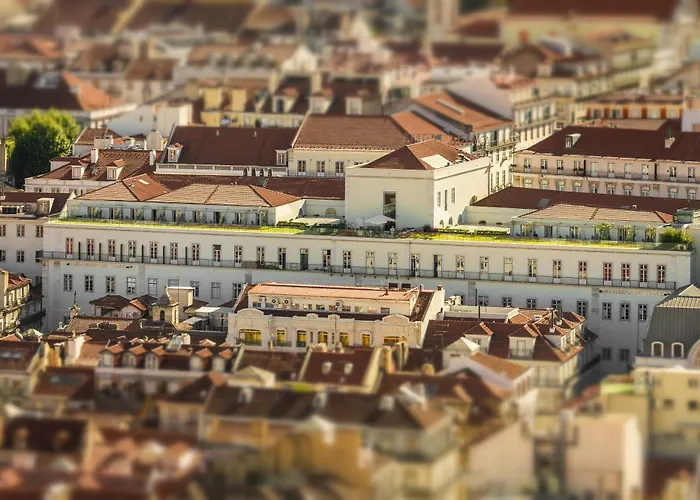  do Chiado