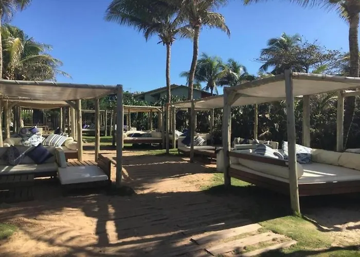 Sol De Bora Bora 103
