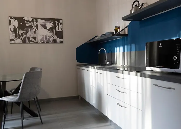 Etna Suite Design s