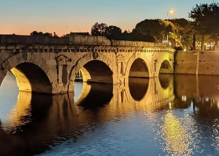 Hotel adatto agli animali: Hotel Jana