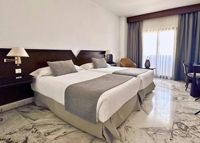  Turia Valencia