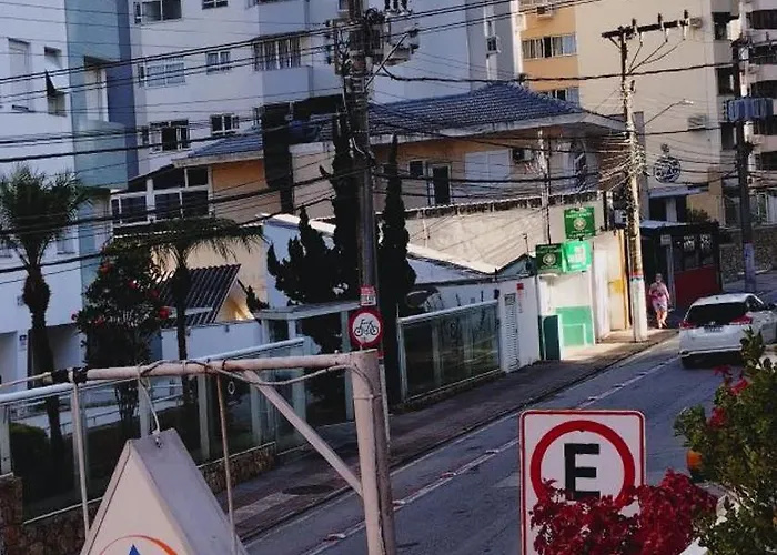 Floripa Centro