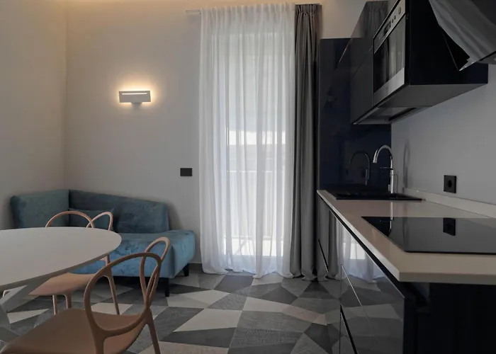 Elegance Riccione