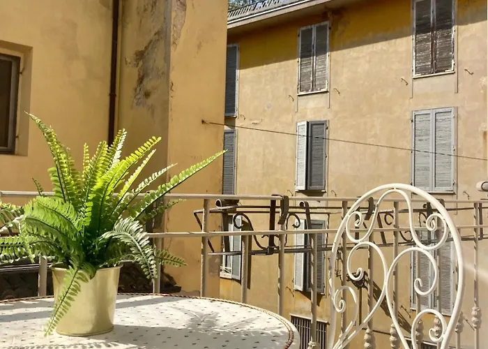 Borgo Riccio