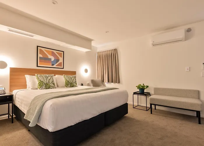 All Motels Best Western Newmarket Inn & Suites