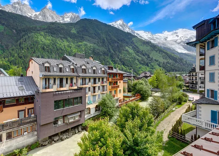 Grand Des Alpes