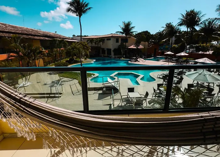 Hotel que aceita animais de estimação: Hotel Beach Hills
