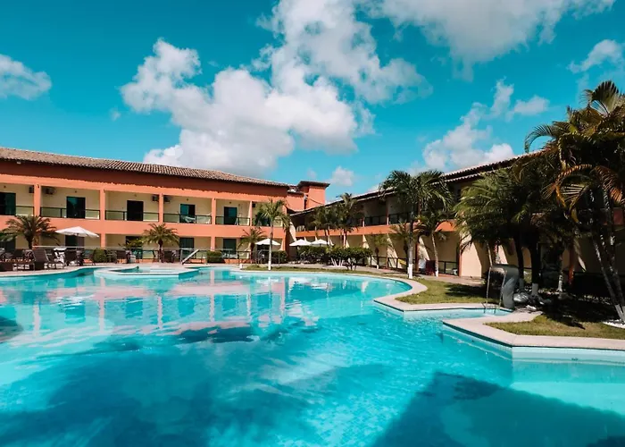 Hotel que aceita animais de estimação: Hotel Beach Hills