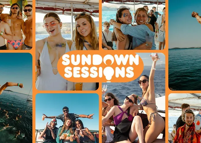 Hostel: Old Town Hostel Split