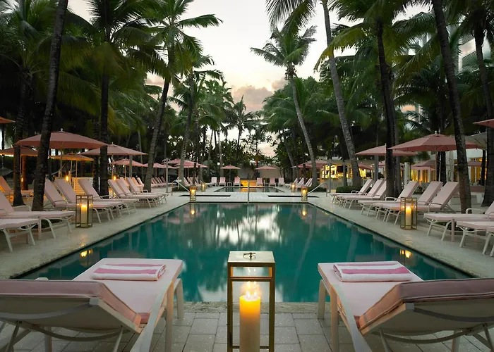 Grand Beach Hotel