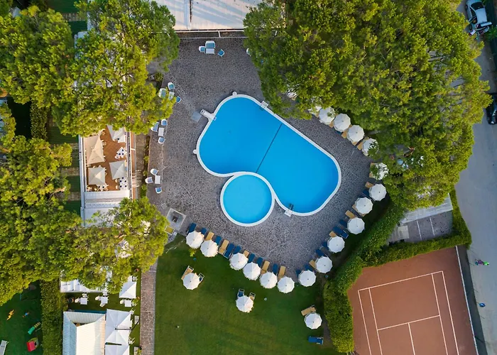 Negresco