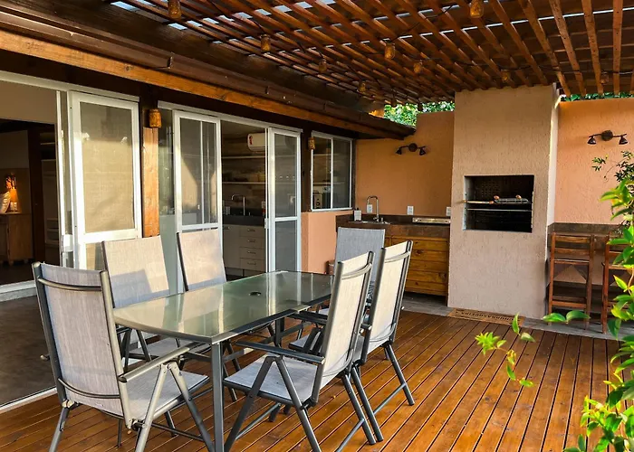 Fazenda do Rosa