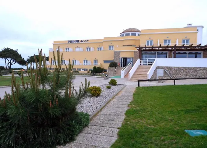 Hotel com tênis: Wot Pinhalmar Soul