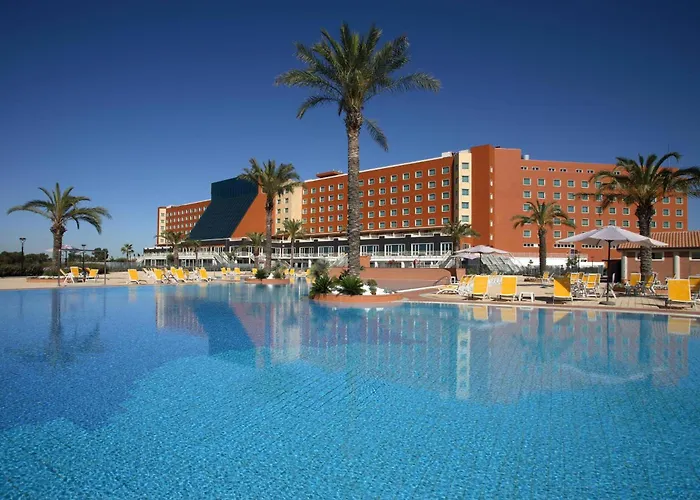Jacuzzi-Hotel: Rome Marriott Park Hotel