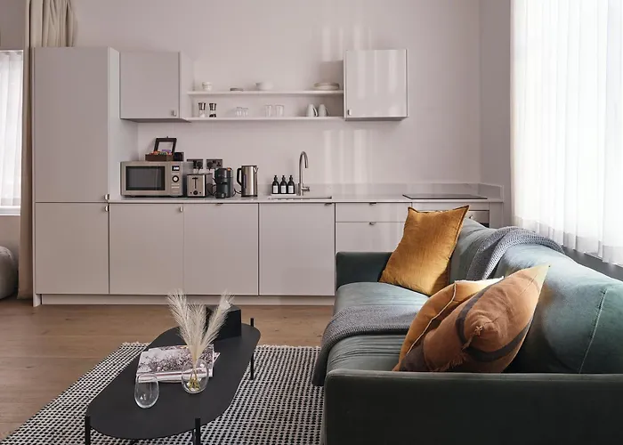 Marloes