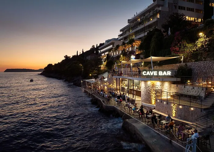 Hôtel romantique: Hotel More (Adults Only)