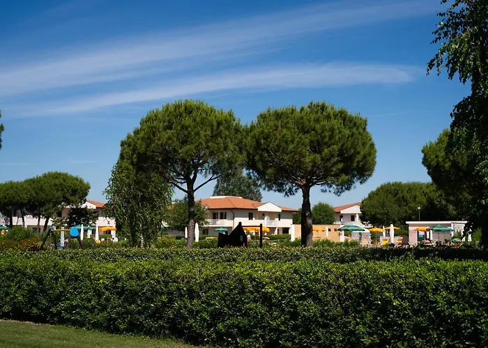  Lecci Lido Altanea