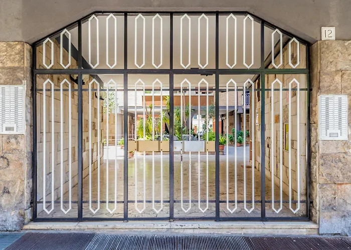 Casa B&B