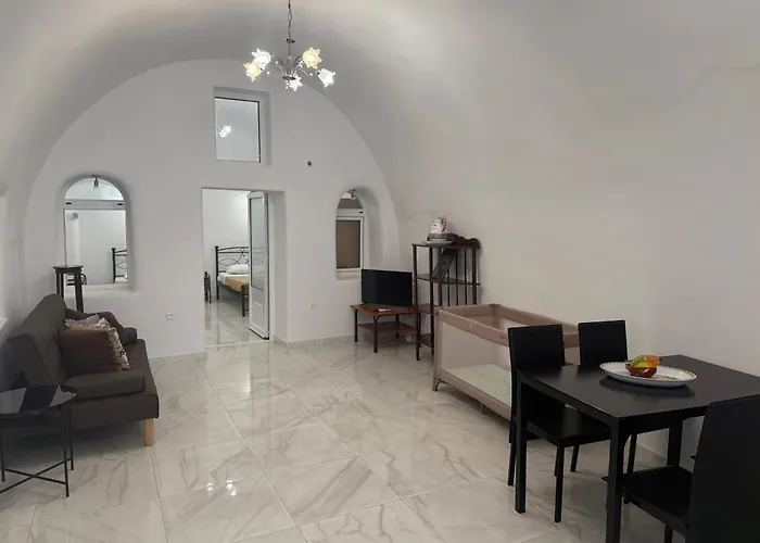 Cheap hotels Hellas