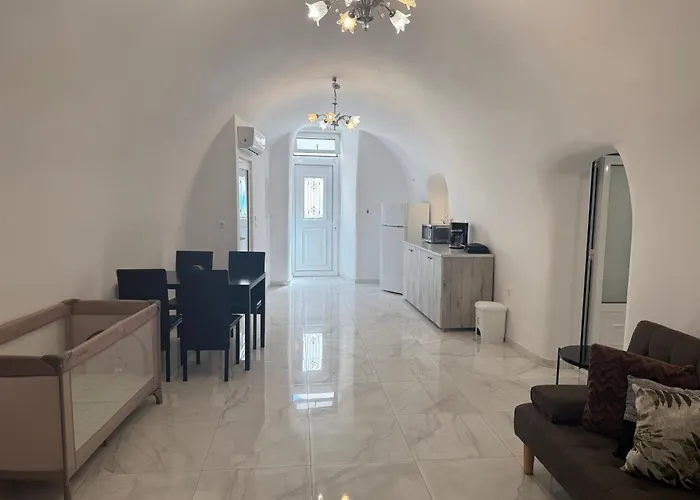 Cheap hotels Hellas
