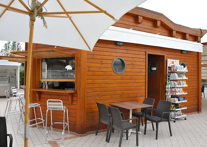 Hotel Haus Charlotte