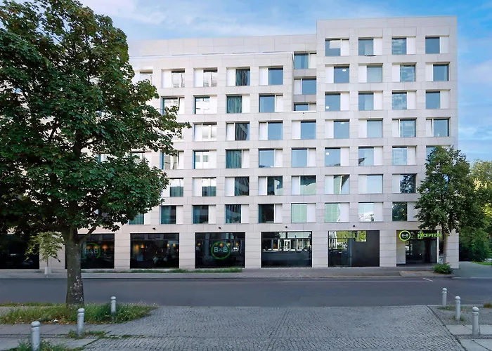 -Tiergarten