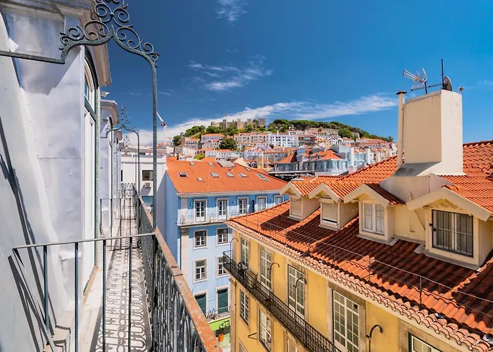 Tesouro Da Baixa By Shiadu