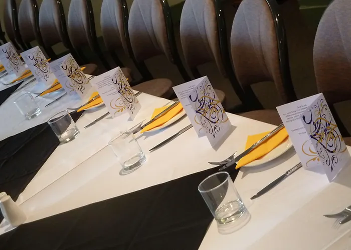 Boutique hotel only: Comfort Inn & Suites Goodearth Perth