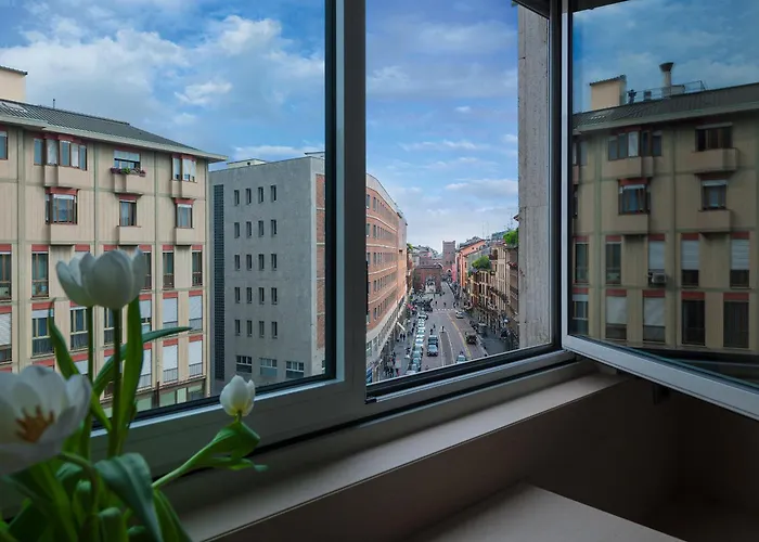 3 SterneHotel Ariston