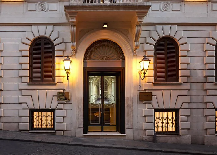 Barberini