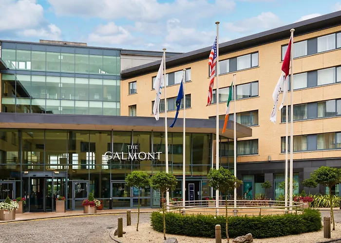 Galmont & Spa