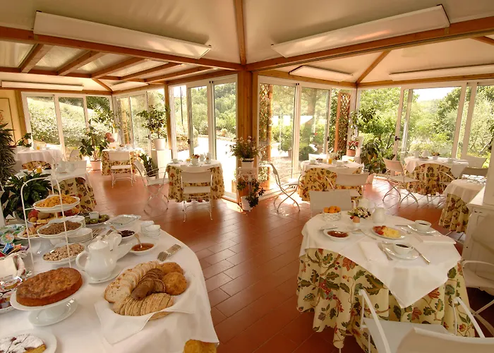 Villa: Marignolle Relais & Charme - Residenza D'Epoca