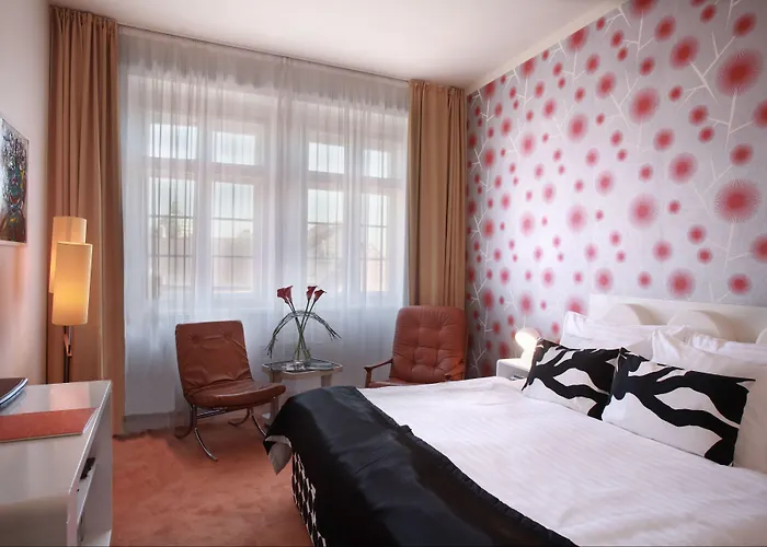 Familienhotel: Lh Vintage Design Hotel Sax