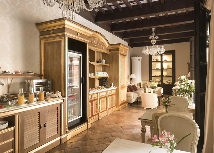 Casa 1800