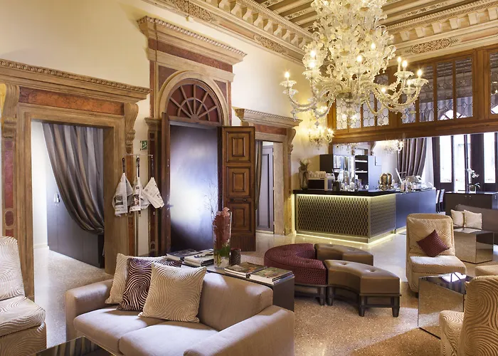 3 SterneHotel Arcadia Boutique