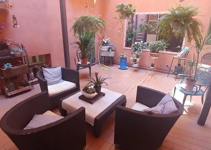 Il Canale